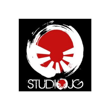 Studio JG